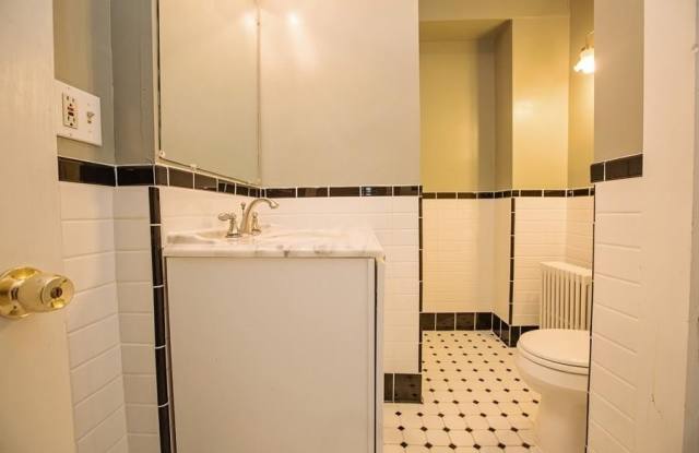 15 WEBSTER Street unit: 1