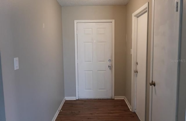 670 BRYAN TERRACE DRIVE