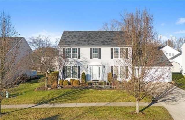 Photo of 7419 Meadow Brooke Way