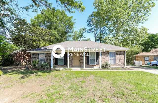 Photo of 6076 Elk Grove Road