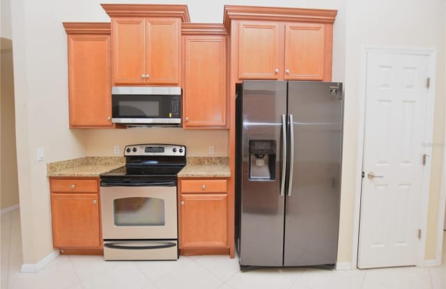 1966 ALTAVISTA CIRCLE