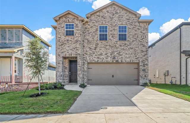 Photo of 821 Amenduni Lane