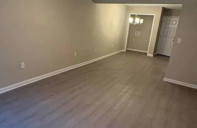 Newly Major Renovated Beverly Manor