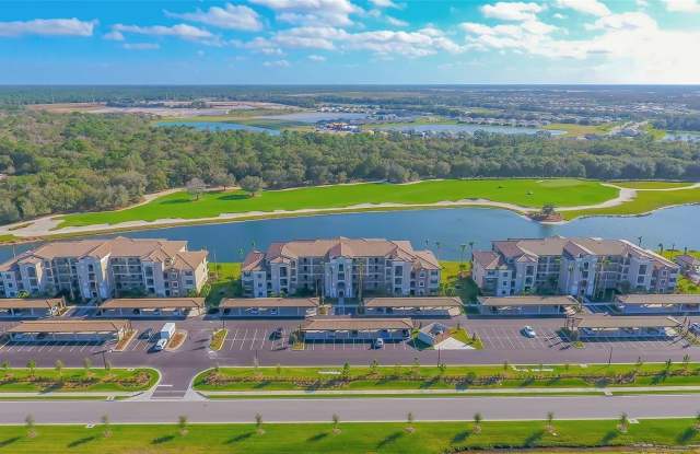 Photo of 17006 VARDON TERRACE