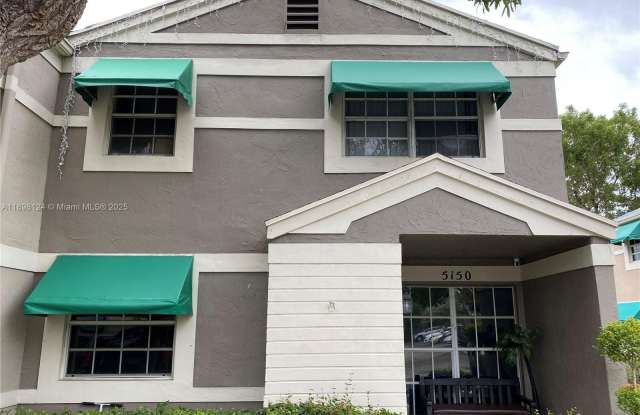 Photo of 5150 Lake Loop Rd