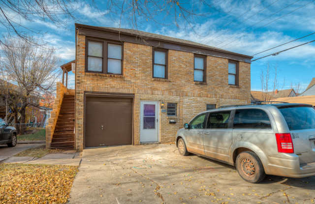 2309 North Florida Avenue