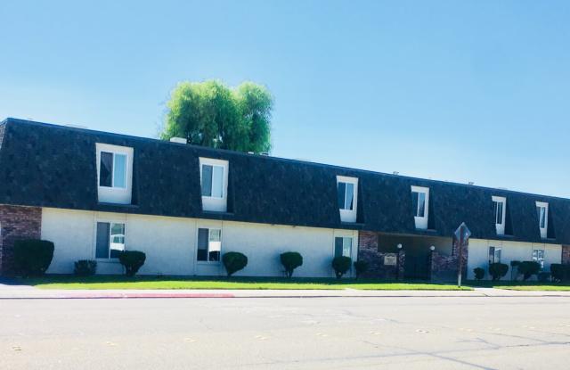 360 Northgate Dr
