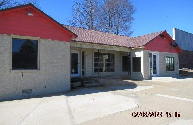 1308 Hwy 5