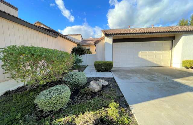Scandia Pines Condo- Great Amenities!!