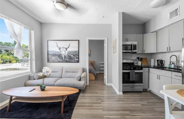 Photo of 1320 Drexel Ave