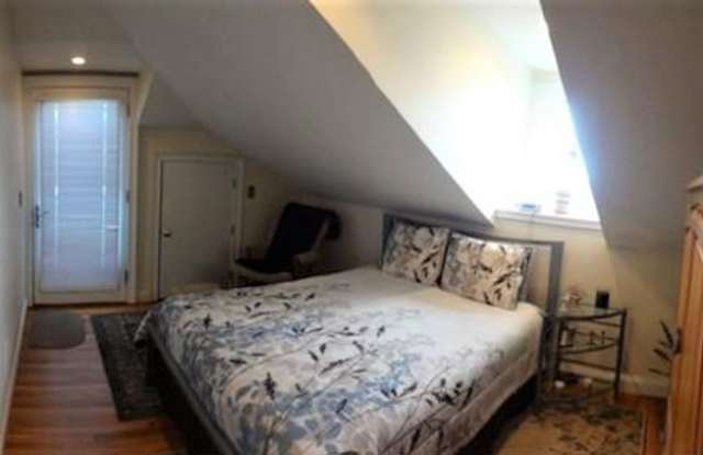 15 Western Avenue - 3