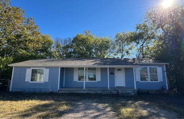 Photo of 360 Virtual Tour Available