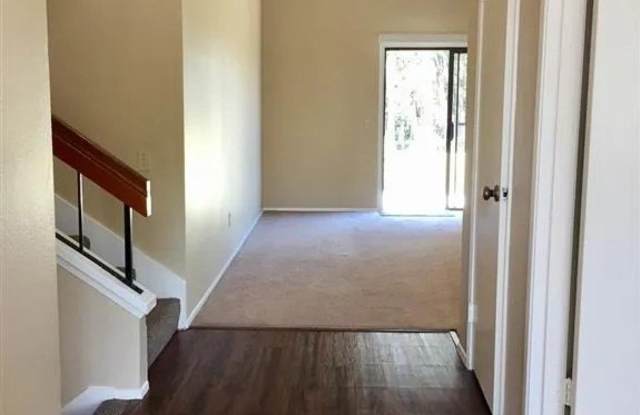 10187 Avenida MAGNIFICA