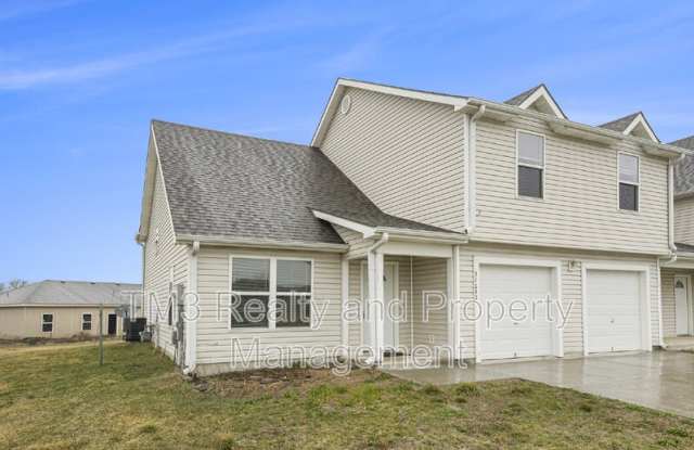 Photo of 31632 West 174th Street