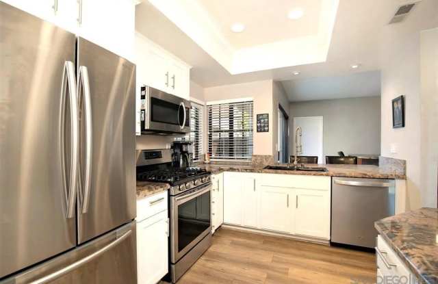 3949 Caminito Del Mar Surf