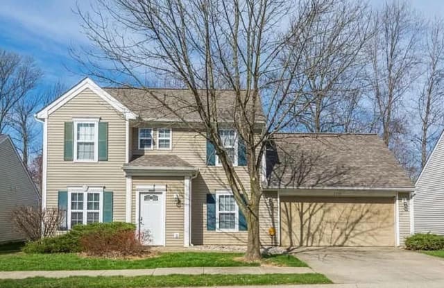 2204 S Laurelwood Drive - 2204 South Laurelwood Drive, Bloomington, IN 47401