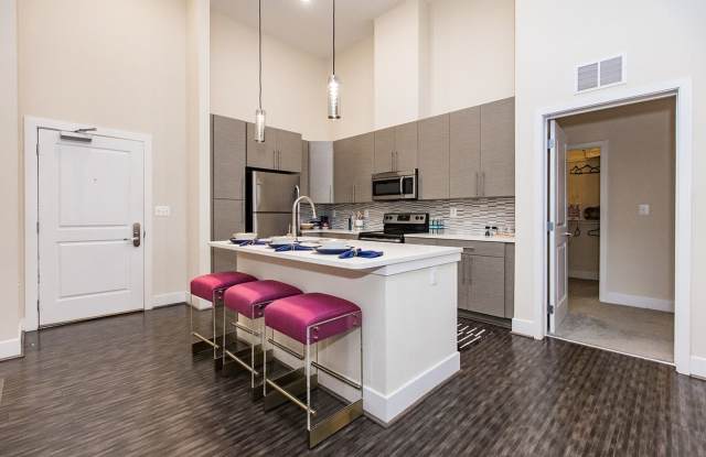 Photo of The Southerly