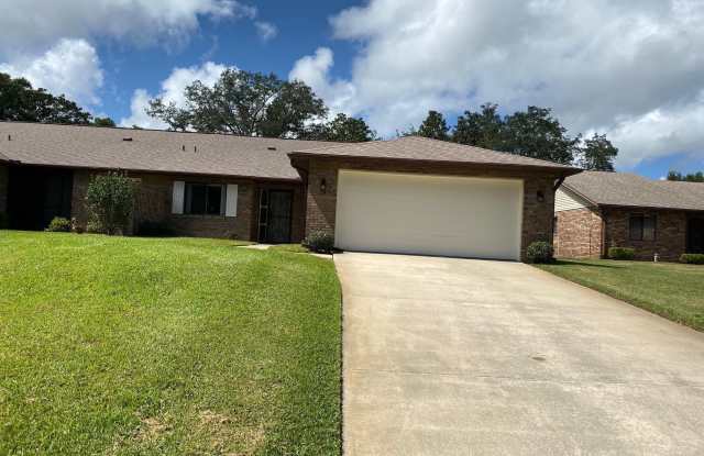 Photo of 18 Mayfield Terrace