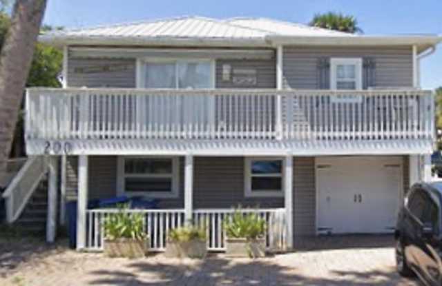 Photo of Close to the Beach