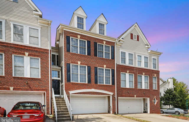 Photo of 20871 GRISDALE Terrace