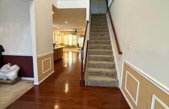 7106 BATTLE FIELD Loop