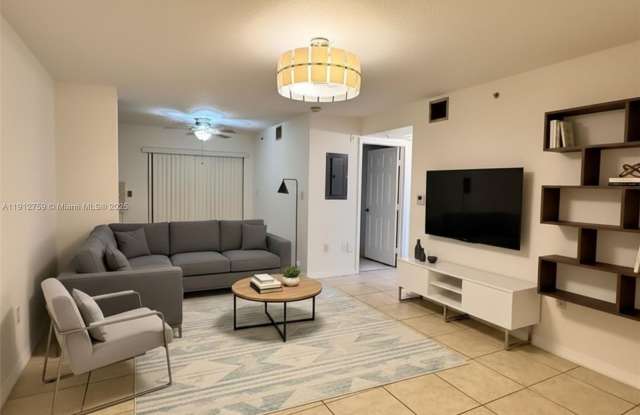 Photo of 2035 NW Flagler Ter