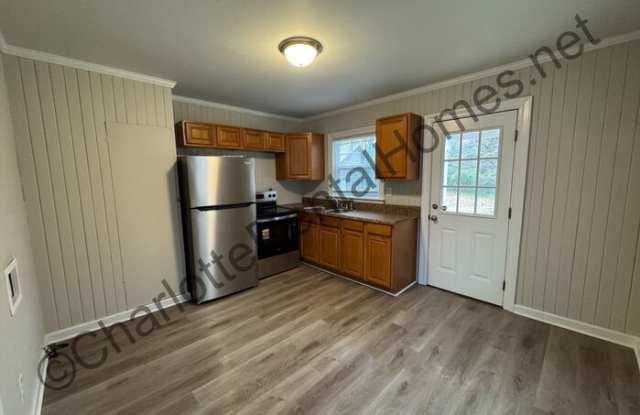 9311 Old Moores Chapel Road