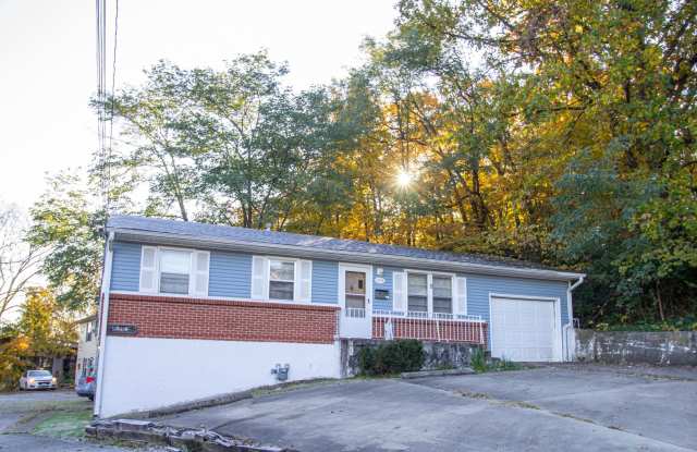 Photo of 1814 Sunrise Dr.