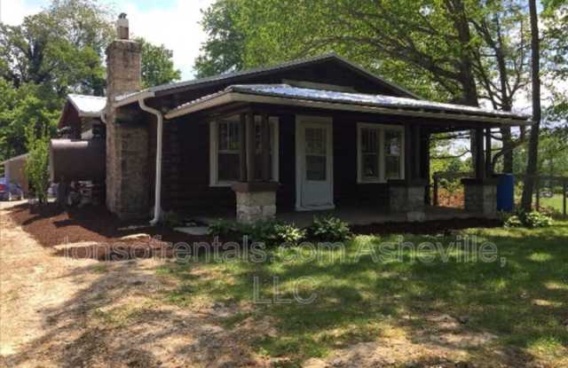 Photo of 806 Orrs Camp Road