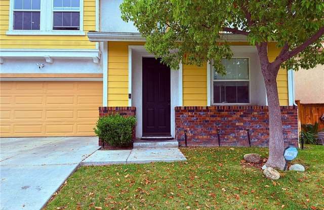 7048 E Horizon Drive