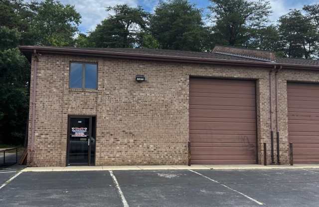 4481 PRINTERS Court