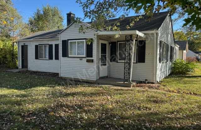 Photo of 3701 Holton Avenue