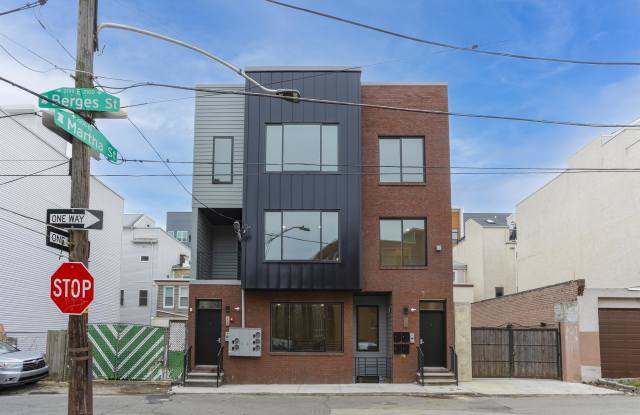 Photo of 2120 Berges Street - 1