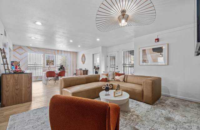 Photo of Mountain Vista