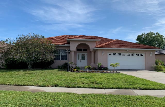 1083 Eisenhower Dr - 1083 Eisenhower Drive, Sarasota County, FL 34275