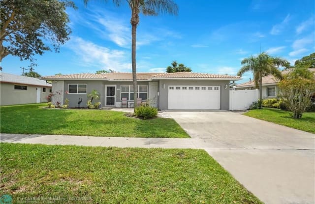 984 SW 5th St - 984 SW 5th St, Boca Raton, FL 33486