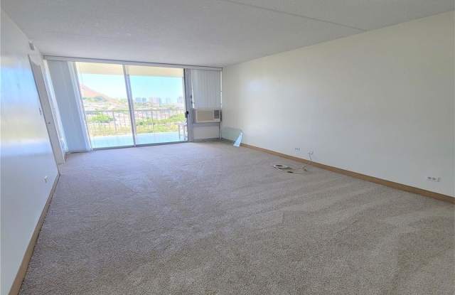 2029 Nuuanu Avenue unit: 1408