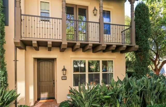 Photo of 220 Kempton