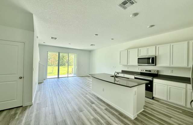 11406 Velvet Apricot Dr