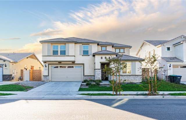 Photo of 4774 Albatross