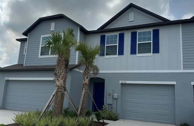 Photo of 32132 EASTERN REDBUD BRANCH