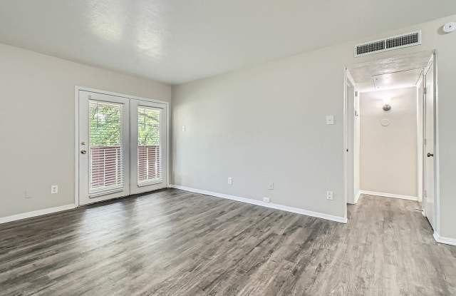 Photo of The Brookmoore