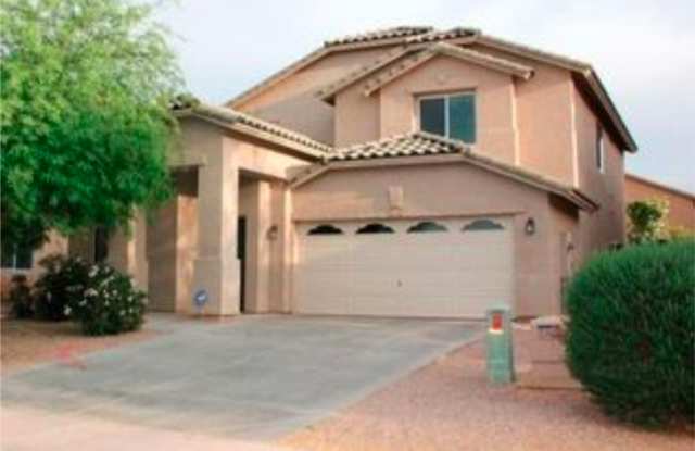Beautiful remodel! Don't miss out on this one!
