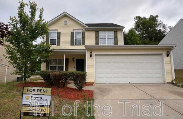 202 Kinnley Ct