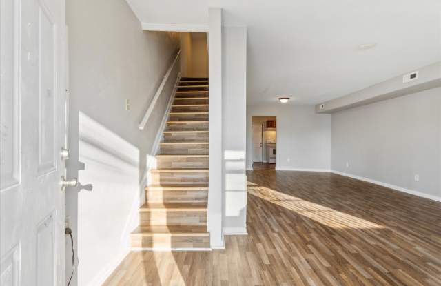 1311 25th Street