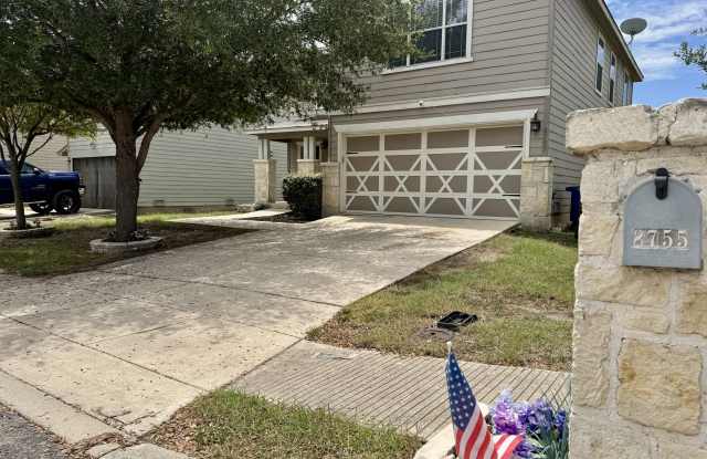 Photo of 8755 Sunview Park