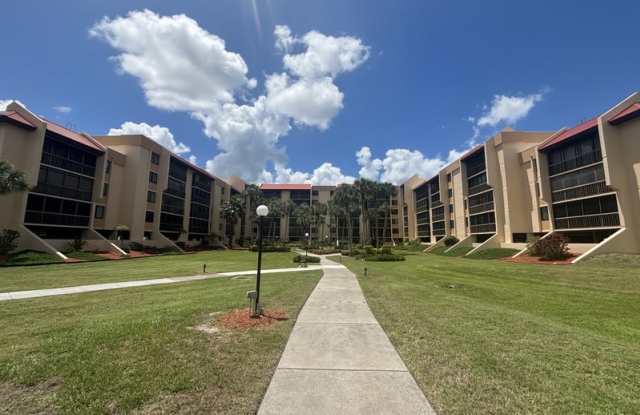 3006 Caring Way