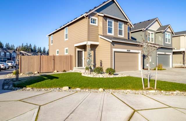 18798 108th Ave Ct E