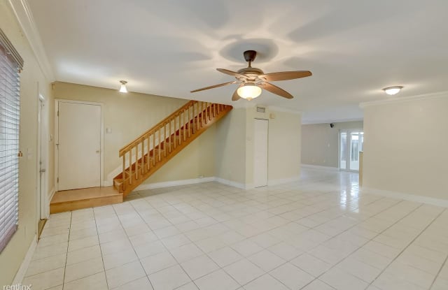 5203 SW 121st Ter - 5203 Southwest 121st Terrace, Cooper City, FL 33330