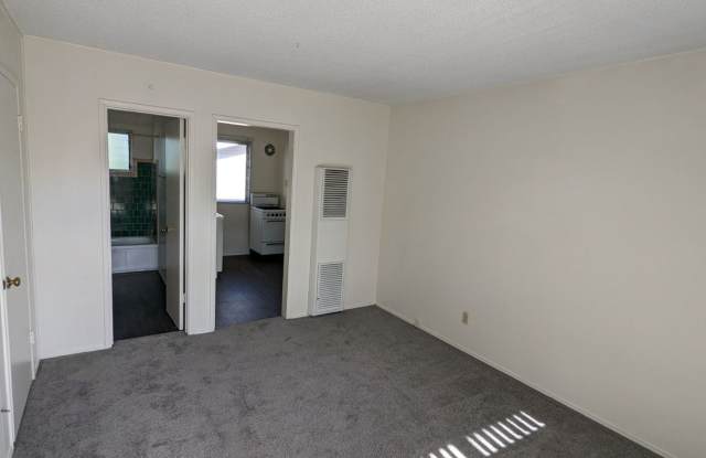 Photo of Swiss Chalet